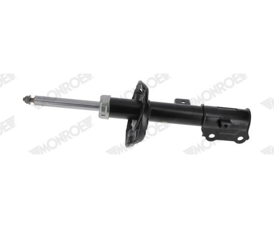 ÖN AMORTİSÖR SOL HYUNDAI TUCSON 2015-2020 KIA SPORTAGE 2015-2022