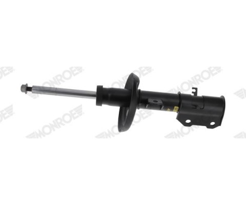 ÖN AMORTİSÖR SOL OPEL ASTRA K 15>22
