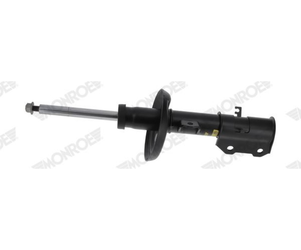 ÖN AMORTİSÖR SOL OPEL ASTRA K 15>22