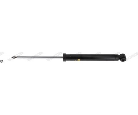 ARKA AMORTİSÖR L/R ASTRA K 15>22