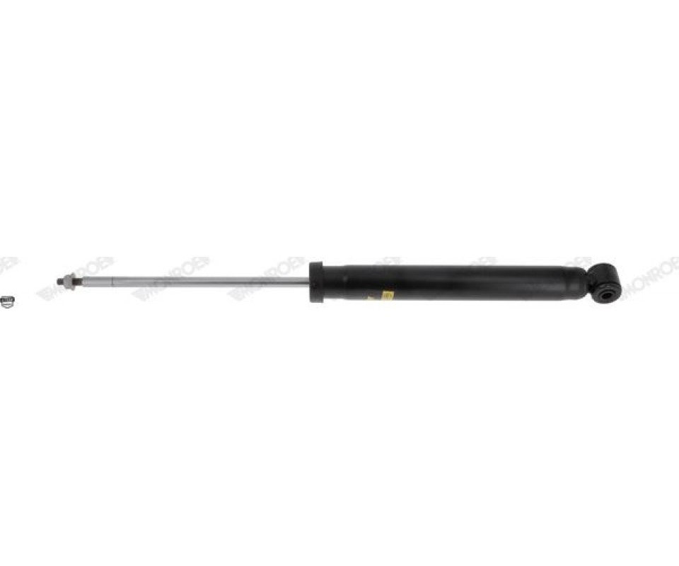 ARKA AMORTİSÖR L/R ASTRA K 15>22