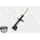 RMS011337 ÖN AMORTİSÖR L/R RENAULT CLIO SYMBOL 1.4 2000-2009 L65 5002 YERLİ YAĞLI