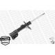 ÖN AMORTİSÖR FIAT BRAVO 2007-2014 LANCIA DELTA 2008-2014 GAZLI