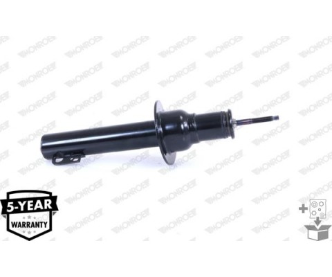 ÖN AMORTİSÖR L/R JEEP GRAND CHEROKEE 2005 >2010 COMMANDER 2005 >2010 GAZLI