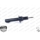 ÖN AMORTİSÖR L/R JEEP GRAND CHEROKEE 2005 >2010 COMMANDER 2005 >2010 GAZLI