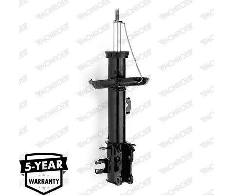 ÖN AMORTİSÖR SOL CORSA D 06>14 GRANDE PUNTO 05>12 LINEA 1.4 07> FIORINO 08> NEMO 08> BIPPER 08>