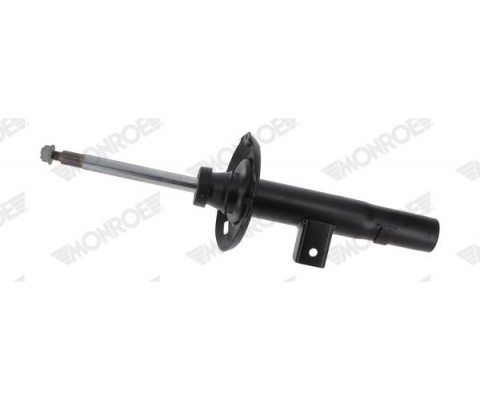 AMORTISOR ON SAG GAZLI MERCEDES W177 V177 W247