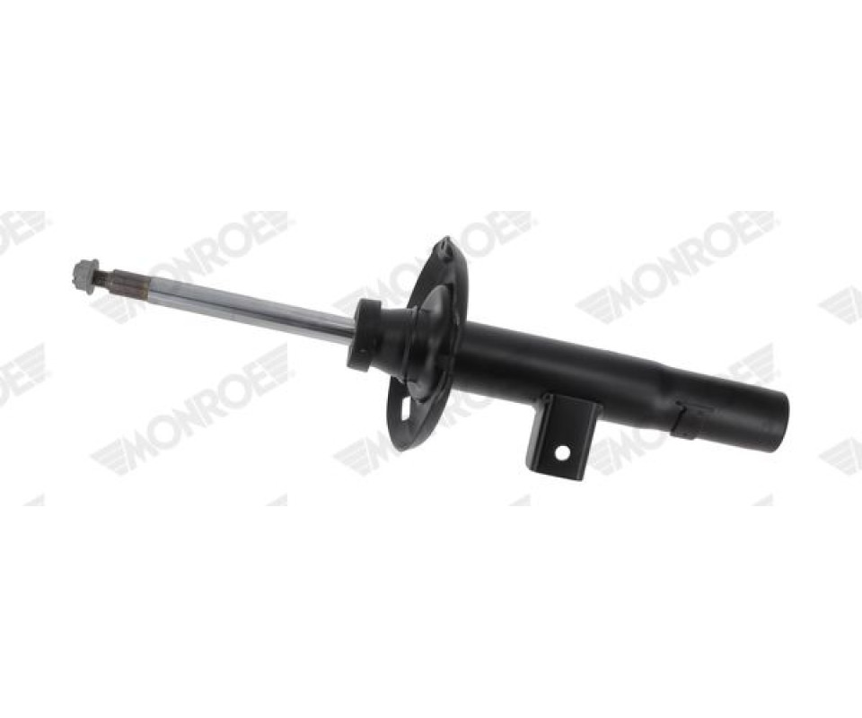AMORTISOR ON SAG GAZLI MERCEDES W177 V177 W247