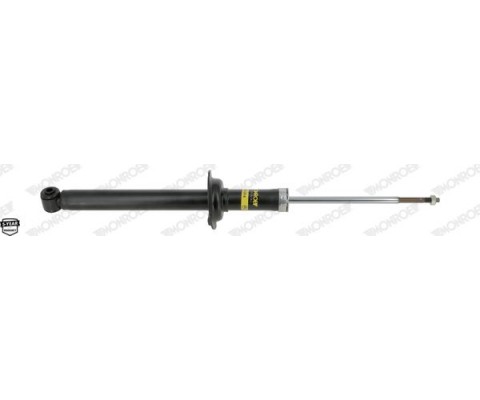 ARKA AMORTİSÖR L/R HONDA ACCORD 2.0 2.2 2.4 2003->2008 GAZLI