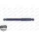 ARKA AMORTİSÖR L/R CITROEN C4 CACTUS 14> C3 AIRCROSS 17> GAZLI
