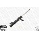 AMORTİSÖR ÖN SOL FORD FOCUS-CMAX 03> GAZLI