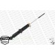 ARKA AMORTİSÖR L/R JEEP COMPASS 2.0-2.4 2.0CRD 2006 >2011 > PATRIOT 2.0 11 > 2.4 09 > DODGE CALIBER 1.8 2.0 2.0CRD 2.2CRD 2006 > GAZLI