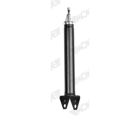 AMORTISOR ARKA GAZLI MERCEDES ML-CLASS W164 05>11
