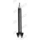 AMORTISOR ARKA GAZLI MERCEDES ML-CLASS W164 05>11