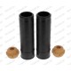 ARKA AMORTİSÖR STOPLAYICI TAKOZU KÖRÜĞÜ SET INSIGNIA A 2008 >2017 CHEVROLET MALIBU V300 2012 >