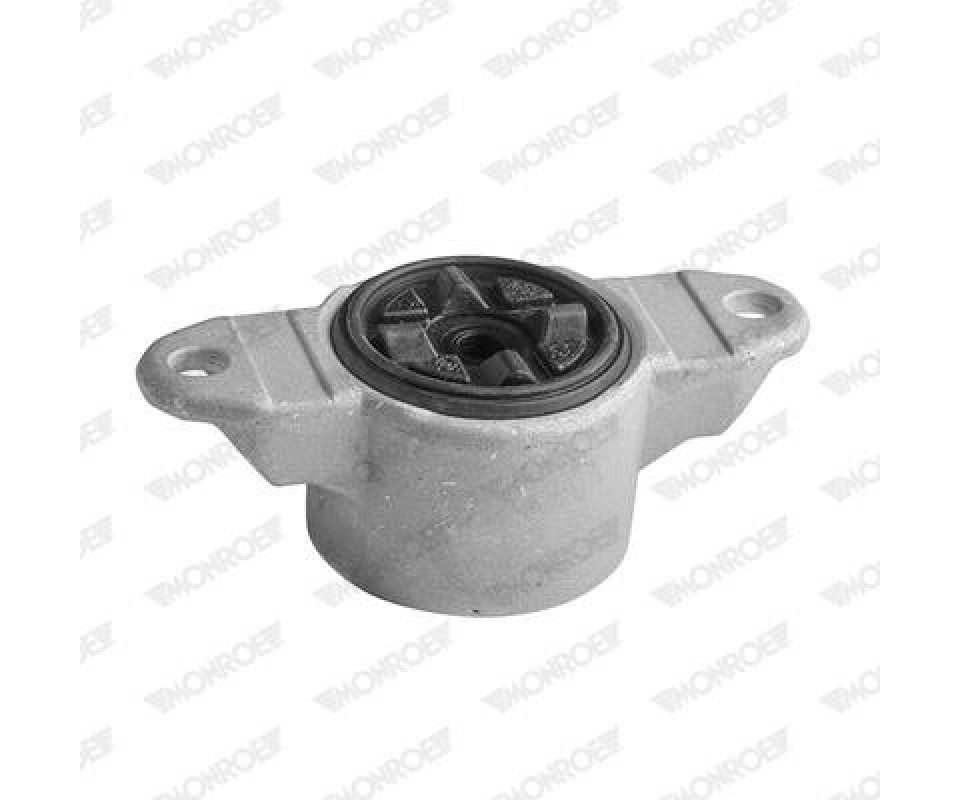 ARKA AMORTİSÖR ÜST TAKOZU FORD CMAX 03>10 FOCUS 04>12 VOLVO S40 04>12 V50 05>12 / MAZDA 3 1.6L Y6 Z 6 BK 03-09