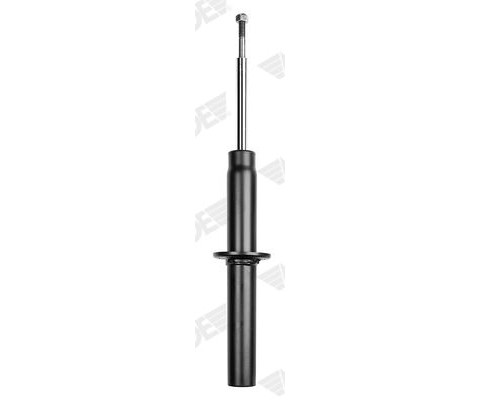 AMORTISOR ON GAZLI BMW E70 E71 E72