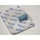 0474020 MİNİ DİŞİ SİGORTA 20 AMPER 27x14.10mm GÖK MAVİSİ