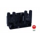 ATEŞLEME BOBİNİ CHEVROLET LACETTİ - NUBİRA 1.4 - 1.6 16V F14D3-F16D3