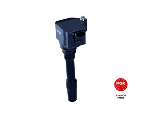 ATESLEME BOBINI BMW B38 B46 B48 B58 F20 F30 G20 G30 G11 G26 G28 F40 F45 F22 F34 F32 F36 G15 F48 F39 G01 G02 G05 G06 G07 . MINI B36 B38 B46 B48 F54 F55 F56 F57 F60