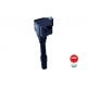 ATESLEME BOBINI BMW B38 B46 B48 B58 F20 F30 G20 G30 G11 G26 G28 F40 F45 F22 F34 F32 F36 G15 F48 F39 G01 G02 G05 G06 G07 . MINI B36 B38 B46 B48 F54 F55 F56 F57 F60