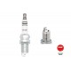 BUJİ BKR7EIX İRİDİUM IX SUBARU PORSCHE VOLVO 850 2.3T V70 2.3T5 96-00 SUZUKI OPEL