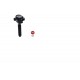 ATESLEME BOBINI MERCEDES M111 W203 CL203 W210 R170