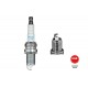ATEŞLEME BUJİSİ İRİDYUM MITSUBISHI OUTLANDER 2.0L 4B11 CW4W 07-12 DIFR6C11