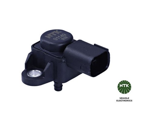BASINC SENSORU MERCEDES OM640 OM642 OM646 OM647 OM648 W203 W204 C219 W211 W212 W164 X204 W220 W221