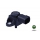BASINC SENSORU MERCEDES OM640 OM642 OM646 OM647 OM648 W203 W204 C219 W211 W212 W164 X204 W220 W221