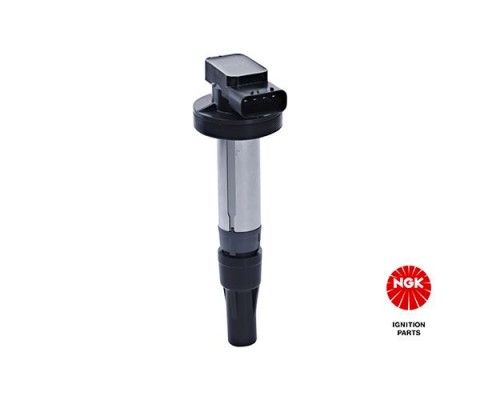 ATEŞLEME BOBİNİ RANGE ROVER 3 VOGUE L322 4.2 4.4 05>12 RANGE ROVER SPORT I L320 4.2 06>10 JAGUAR S-TYPE II X200 XF I X250 XJ X350. X358 XK 8 COUPE X100 XK 2 COUPE X150