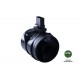 HAVA AKIS METRE MERCEDES OM642 OM646 OM651 W639 B901>B906 B907 B910 . VW CRAFTER 30-35-50