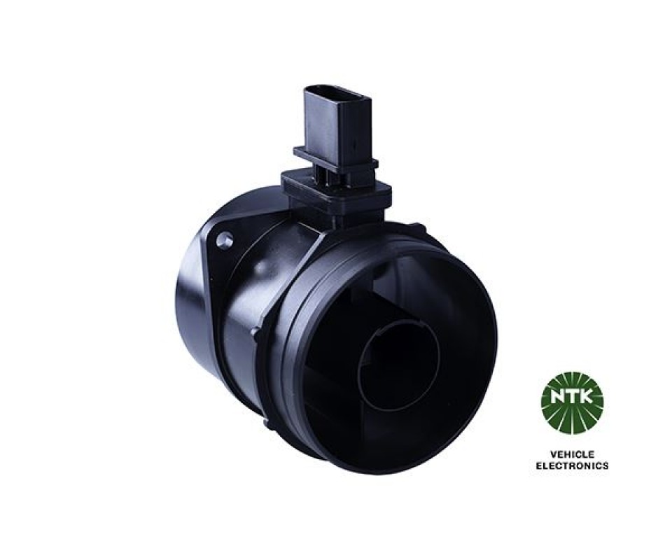 HAVA AKIS METRE MERCEDES OM642 OM646 OM651 W639 B901>B906 B907 B910 . VW CRAFTER 30-35-50