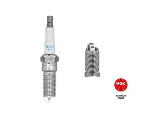 ATESLEME BUJISI FOCUS III B MAX C MAX 10 > MONDEO IV 07 > 1.6TI 04> FIESTA 1.25 / 1.4 16V / 1.6TI 0 8 > FIESTA KA 1.3 01>08 FOCUS II 1.6 04>11 VOLVO C30 06>12 S40 II V50 1.6 05 /> OPEL ASTRA G-VECTRA