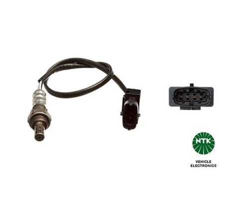 OKSİJEN SENSÖRÜ ÖN ASTRA G-CORSA C 1.4 16V-ASTRA G-ZAFIRA-MERIVA-VECTRA C 1.6 16V 00>
