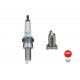 ATEŞLEME BUJİSİ İRİDYUM SCOOTER MOTORSİKLET HONDA SIMR8A9