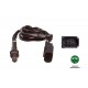 OKSIJEN SENSORU KAT. ONCESI MERCEDES W203 CL203 S203 C209 A209 W211 S211 . VW GOLF IV-BORA 1.4-1.8