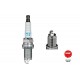ATEŞLEME BUJİSİ İRİDYUM HONDA CIVIC 1.8L R18A2 FK2. FD1. FD7 05-12-CRV 2.0L R20A RE5 07-12 IZFR6K11NS