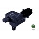 HAVA BASINC SENSORU LAND ROVER FREELANDER II L359 RANGE ROVER L538 L405 L320 L494 . JAGUAR XF XK . V OLVO C30 C70 S40 S60