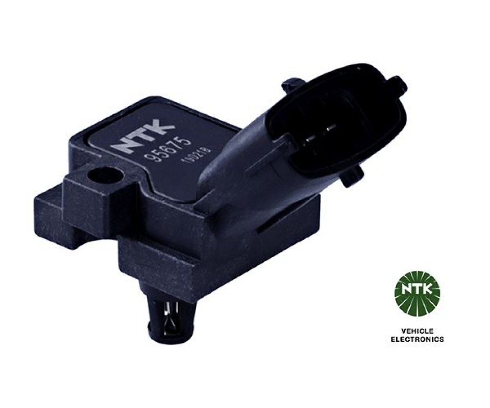 HAVA BASINC SENSORU LAND ROVER FREELANDER II L359 RANGE ROVER L538 L405 L320 L494 . JAGUAR XF XK . V OLVO C30 C70 S40 S60