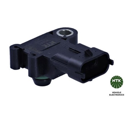MANIFOLD BASINC SENSORU MAP LAND ROVER FREELANDER L359 DEFENDER L316 RANGE ROVER L538 . FORD TRANS IT TOURNEO CONNECT MONDEO KUGA FOCUS PEUGEOT BOXER CITROEN JUMPER