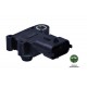 MANIFOLD BASINC SENSORU MAP LAND ROVER FREELANDER L359 DEFENDER L316 RANGE ROVER L538 . FORD TRANS IT TOURNEO CONNECT MONDEO KUGA FOCUS PEUGEOT BOXER CITROEN JUMPER