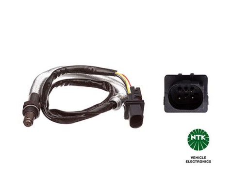 OKSIJEN SENSORU KAT. ONCESI MERCEDES W204 S204 CL203 W212 . BMW E81 E82 E87 E88 E90 E91 E92 E93 E6 0 E61 E63 E64 E65 E66 E85 E86