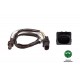 OKSIJEN SENSORU KAT. ONCESI MERCEDES W204 S204 CL203 W212 . BMW E81 E82 E87 E88 E90 E91 E92 E93 E6 0 E61 E63 E64 E65 E66 E85 E86