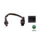 OKSİJEN SENSÖRÜ P207-P308-P508-P2008-P3008-C3-C4-C5-PARTNER-BERLINGO-DS3-DS4- 1.4-1.6 VTİ MİNİ R55 R56 R57