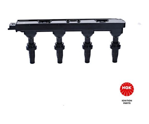 ATEŞLEME BOBİNİ PSA CITROEN ELYSEE PEUGEOT P301 1.6 VTİ 115 13>