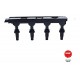 ATEŞLEME BOBİNİ PSA CITROEN ELYSEE PEUGEOT P301 1.6 VTİ 115 13>