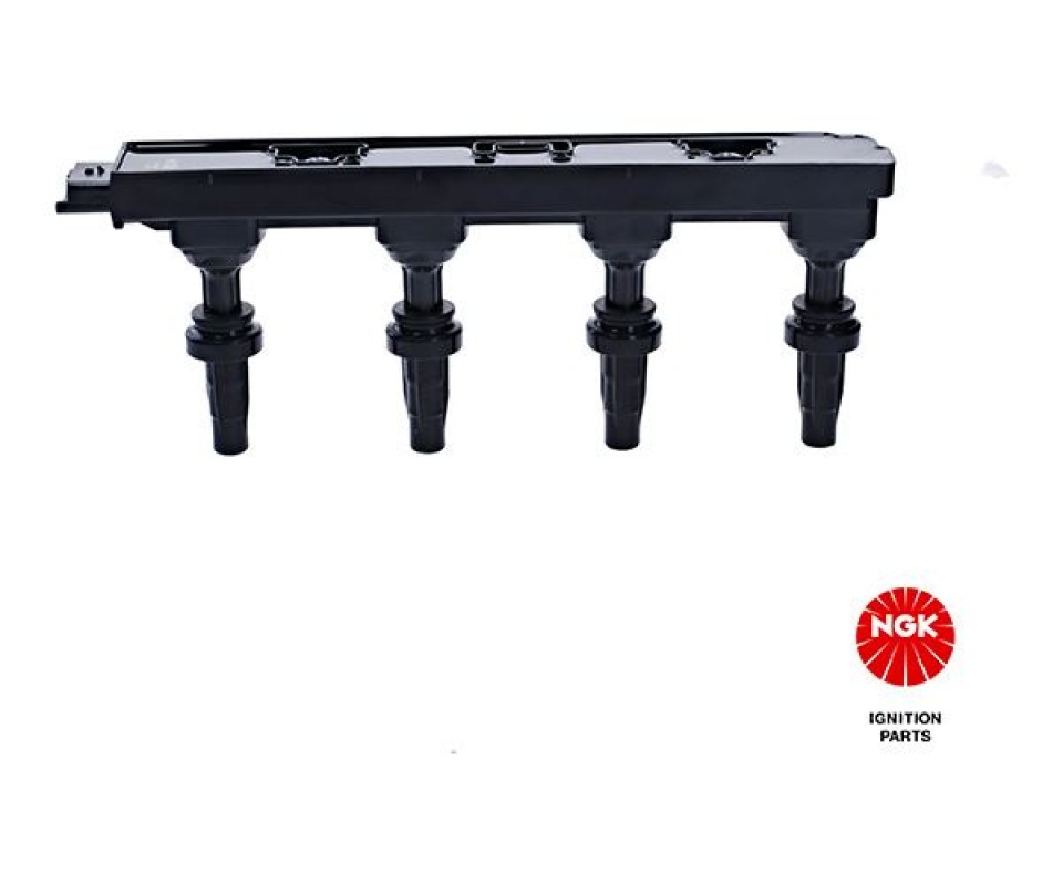 ATEŞLEME BOBİNİ PSA CITROEN ELYSEE PEUGEOT P301 1.6 VTİ 115 13>