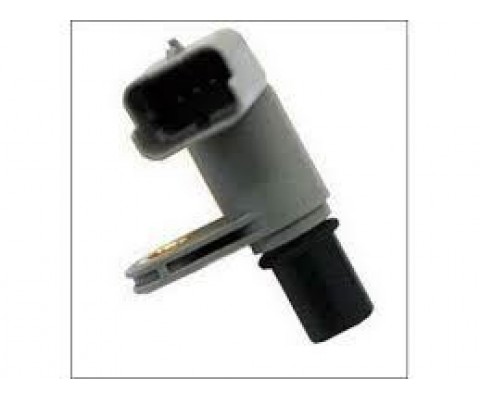 EKSANTRİK MİL SENSÖRÜ P207-P208-P308-P508-P5008-C3-C4-C5-DS3-DS4-PARTNER-BERLINGO 1.4-1.6 16V THP- VTI-GTI BMW F20-F21-F30 MINI R56