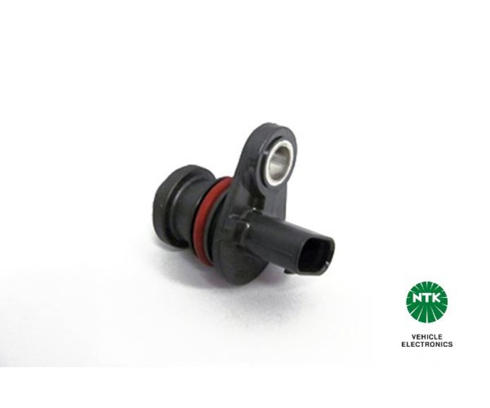 EKSANTRİK KAM MİLİ DEVİR SENSÖRÜ OPEL ASTRA K 15>21 CORSA E 14>19 INSIGNIA B 17> MOKKA 13>19 ADAM 14>18 KARL 15>19 1.0 XFL 1.3 B13DTC-DTE 1.4 B14XE-XNT-XFT 1.5 B15SFL-SFT